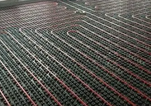 微山卫生间测漏水哪家好