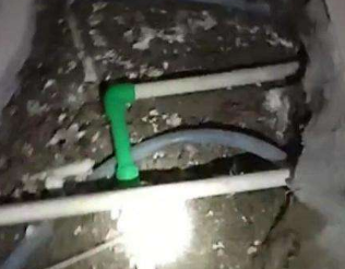 微山卫生间漏水多少钱