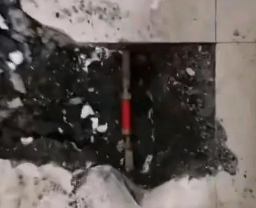 微山卫生间测漏水公司