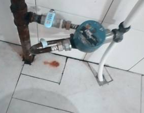 微山卫生间测漏水哪家优惠