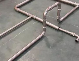微山卫生间测漏水联系电话
