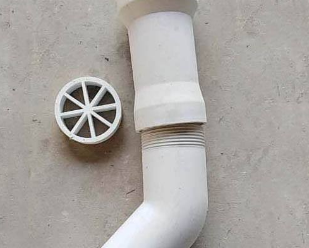 微山水管维修哪家好