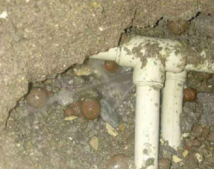 微山卫生间防水的报价