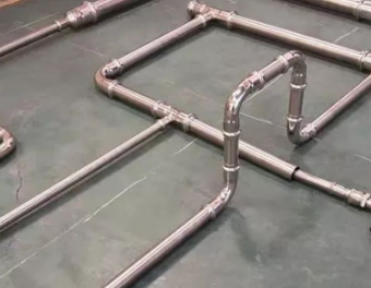 微山水管维修哪家好