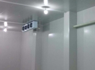 微山卫生间测漏水诚信经营