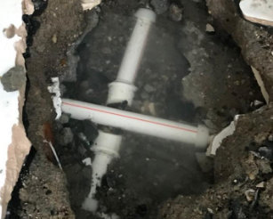 微山卫生间防水电话号码