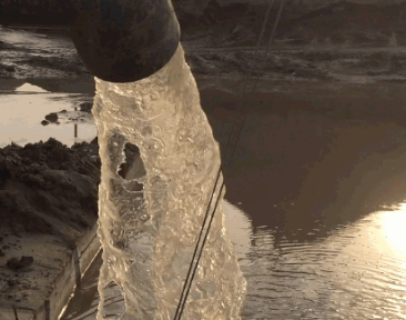 微山卫生间测漏水多少钱