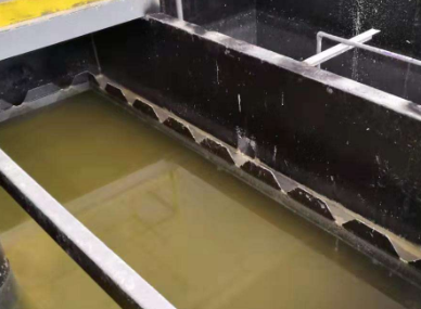 微山卫生间测漏水公司电话