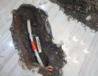 微山卫生间防水的24小时电话