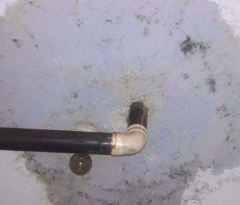 微山卫生间防水哪家好