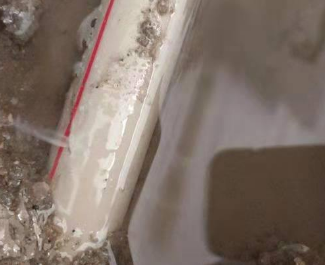 微山卫生间防水价格