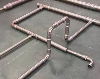 微山卫生间防水多少钱