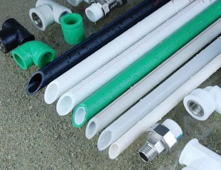 微山水管维修多少钱
