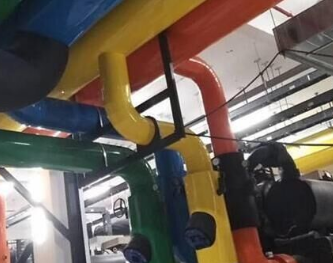微山水管维修多少钱