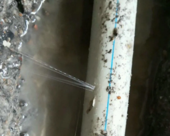 微山卫生间测漏水多少钱