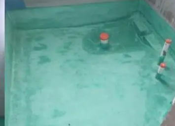 微山卫生间防水哪家好