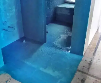 微山卫生间防水哪家好