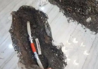 微山卫生间测漏水哪家好