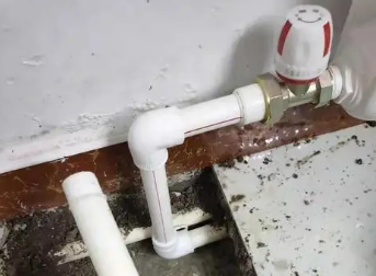 微山卫生间测漏水多少钱