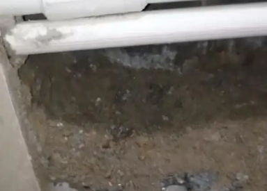 微山卫生间测漏水多少钱