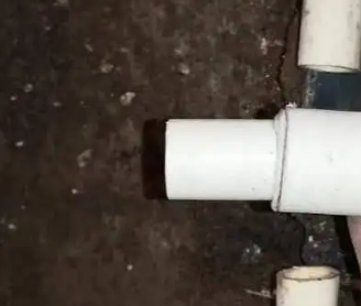 微山卫生间测漏水多少钱