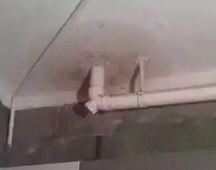 微山卫生间测漏水哪家好