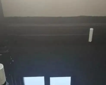 微山卫生间防水价格多少