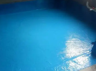 微山卫生间防水多少钱