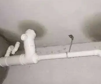 微山卫生间测漏水哪家好