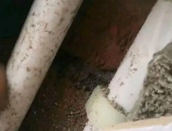微山卫生间测漏水哪家好