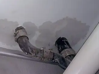 微山卫生间测漏水服务电话