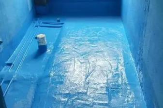 微山测漏水电话多少